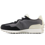 Dětské boty New Balance Jr PH327FG 30,5