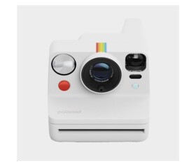 Polaroid Now+ Gen 3 EDF_1138343