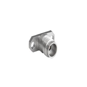 Bulgin RF240A2JEGA 1 ks