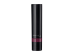 Rimmel London Rtěnka Lasting Finish Matte 230