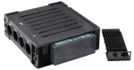 Rozbaleno - Eaton Ellipse Eco 1600 IEC USB / 1600VA / 1/1 fáze / rozbaleno (EL1600USBIEC.rozbaleno)