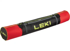 Leki Alpine Ski Bag 2023/2024