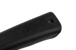 Spomb Lopatka Scoop Black (DTL007)