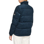 Bunda Jack Wolfskin Nature Corduroy Jkt W 1206171-1268 S