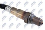 PIETRO Lambda sonda pro vozy Opel ESL-PL-011