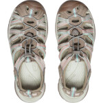 Sandály Keen Whisper W 1022810 39,5
