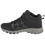 Boty Columbia Peakfreak II Mid Outdry M 2100691010 43