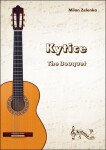 Kytice - Milan Zelenka