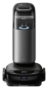 Anker Eufy Omni S1 / Robotický vysavač (T2071G11)