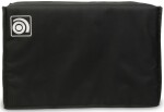 Ampeg VB-112 COVER