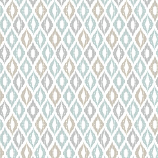 Sprchový závěs EVA AWD Interior 180x180 1809 AWD02101809