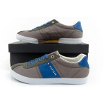 Tommy Hilfiger M boty FM56821095 039 43