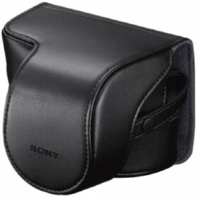 Sony LCS-EJAB