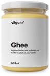 Vilgain Ghí – 500 ml