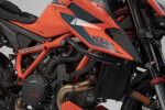 Ktm 1290 Super Duke R /Evo(19-) - padací rám SW-Motech