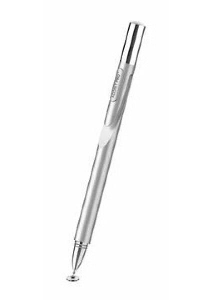 Adonit stylus Jot Pro 4 stříbrná (ADP4S)