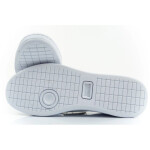 Lacoste Carnaby W 749SUJ0002082 dámské boty 36