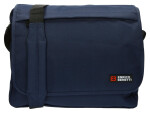 Enrico Benetti Amsterdam Shoulder Bag Navy 13 L EB-54122002