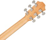 Furch Blue Plus G-CM CNR Active 2026