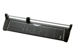 KW trio 13044 A2 / Kotoučová řezačka / 580mm / až 10 listů (COK-13044)