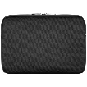 Targus obal na notebooky Mobile Elite S max.velikostí: 30,5 cm (12) černá