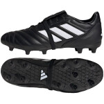 Kopačky adidas Copa Gloro FG GY9045 44
