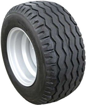 19,0/45-17 (485/45-17) 18PR IM36 TL TVS