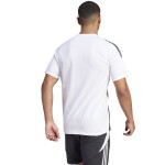 Adidas TIRO 24 Tee IR9353