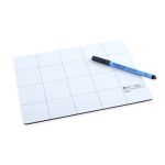 IFixit Magnetic Project Mat Pro