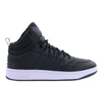 Boty adidas Hoops 3.0 Mid Wtr M GZ6679 42 2/3