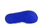 Naw Mud Trail Acid Cobalt celoroční