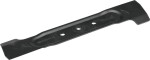 Makita GB00000042 nůž 330
