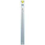 TETRA Akvarijní osvětlení LightWave Set 720 / 24 W / 720-800 mm (A1-293281)
