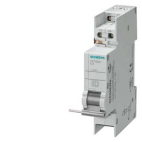 Siemens 5ST3042