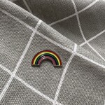 Pinarna.cz Duha - malá