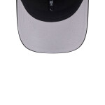 Pánská kšiltovka Ottawa Senators NHL NEW ERA 940MC