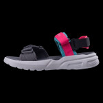 Dámské sandály LERYS WO'S 36