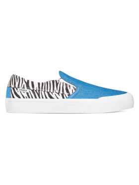 Etnies Langston DENIM dámské boty - 37,5EUR