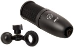 AKG