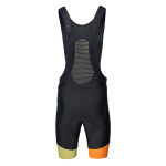Cyklistické kraťasy Radvik Toki GTS M 92800655798 XL