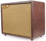 Kustom SIENNA 16 PRO