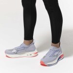 Mizuno Neo Zen J1GD258671