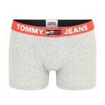 Jeans Pánské boxerky UM0UM02178-P61 - Tommy Hilfiger L