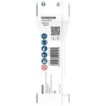 Bosch Accessories 2608902042 2608902042 Adaptér pro děrovku 11 mm 1 ks