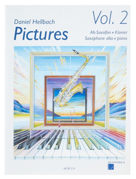 MS Pictures 2
