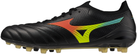 Kopačky Mizuno MORELIA NEO V Beta JAPAN AG P1GA269100 Velikost obuvi v EU: 40,5