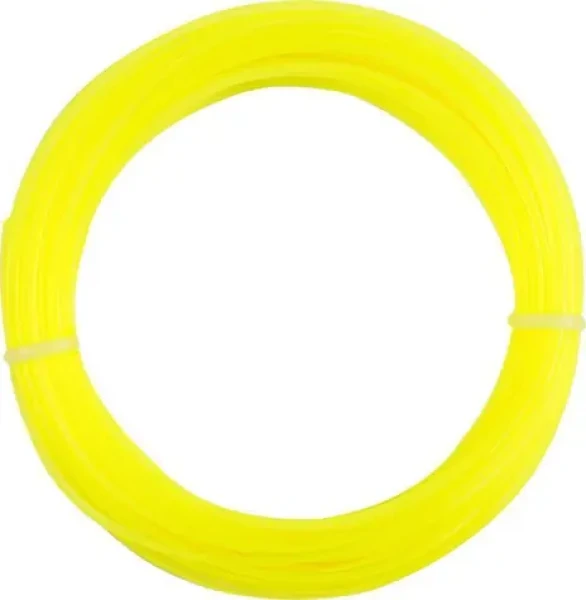 Flo Struna do sekačky 1,3 mm 10 m / čtvercový profil