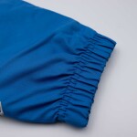 New Era Pánská bunda Detroit Lions NFL Quarter Zip Windbreaker Velikost: L