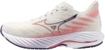 Běžecké boty Mizuno WAVE RIDER 28 J1GD240375 Velikost obuvi v EU: 35