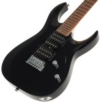 Cort X200 BK